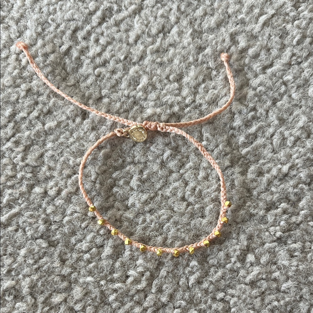 Pura Vida Bracelet Lot - Picture 7 of 8